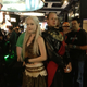 Illustration for article titled The Cosplay Of PAX: Day Two